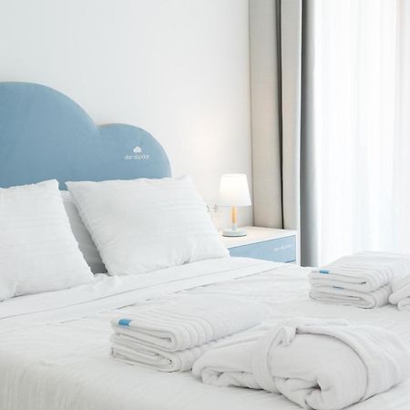 Apartamento Don Algodon Platja Gandia Luaran gambar