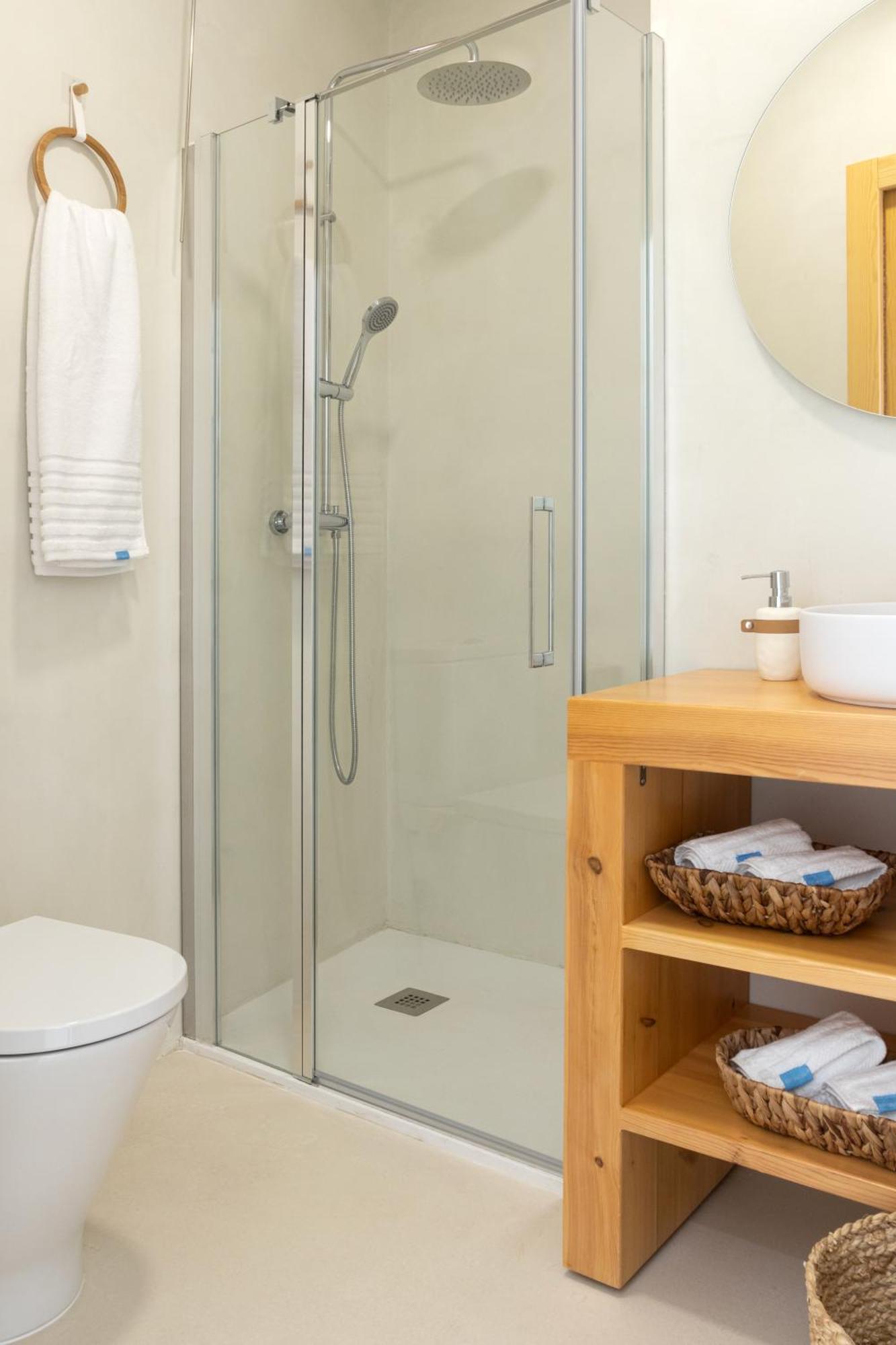 Apartamento Don Algodon Platja Gandia Luaran gambar