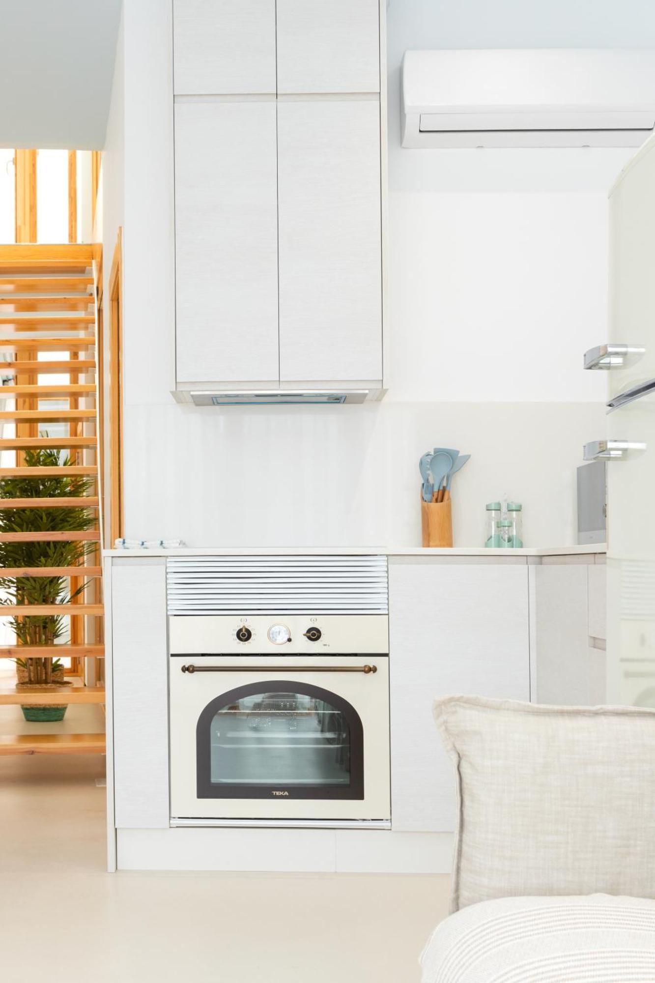 Apartamento Don Algodon Platja Gandia Luaran gambar