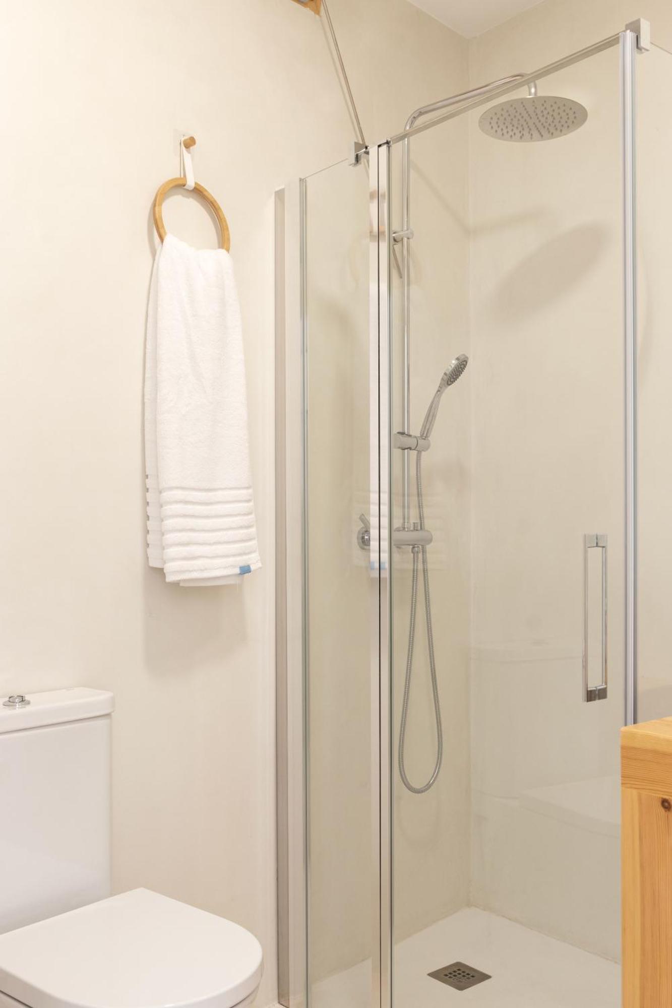Apartamento Don Algodon Platja Gandia Luaran gambar